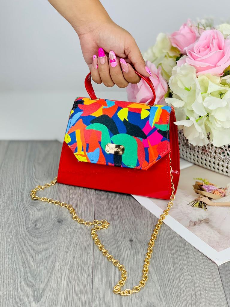Women Hangbags