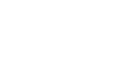 Deminis Atelier