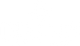 Deminis Atelier